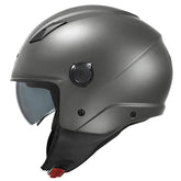 KV58 BASIC